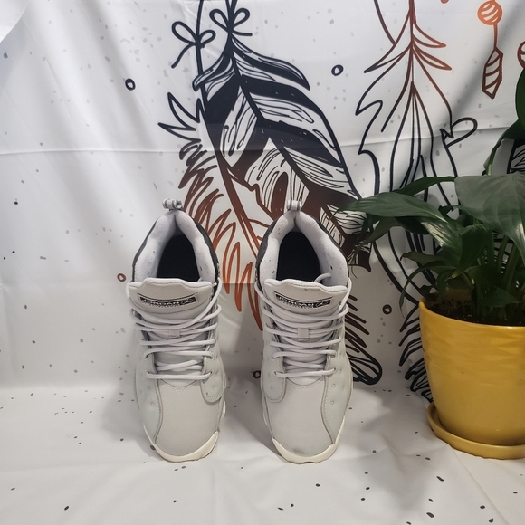 Jordan Jumpman - USED - Picture 3 of 4